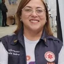 leda-sobral
